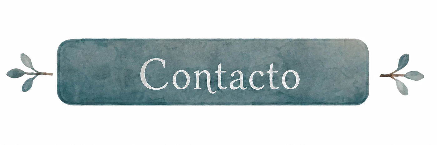 Contacto